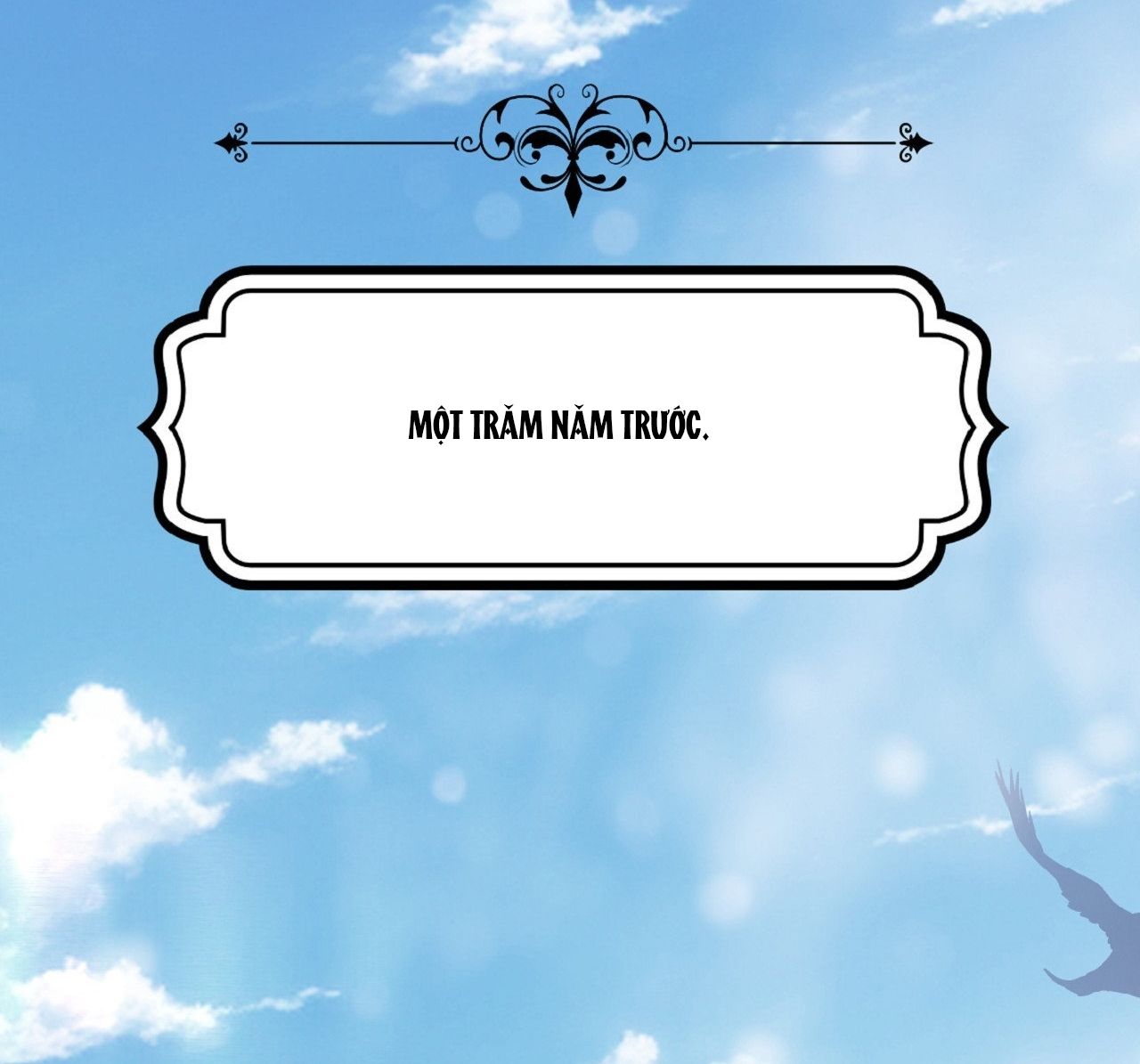 đọc truyện [18+] Khách Không Mời Mà Đến Của Thiên Đàng Chương 1 ảnh 62 tại Thiên Thai Truyện