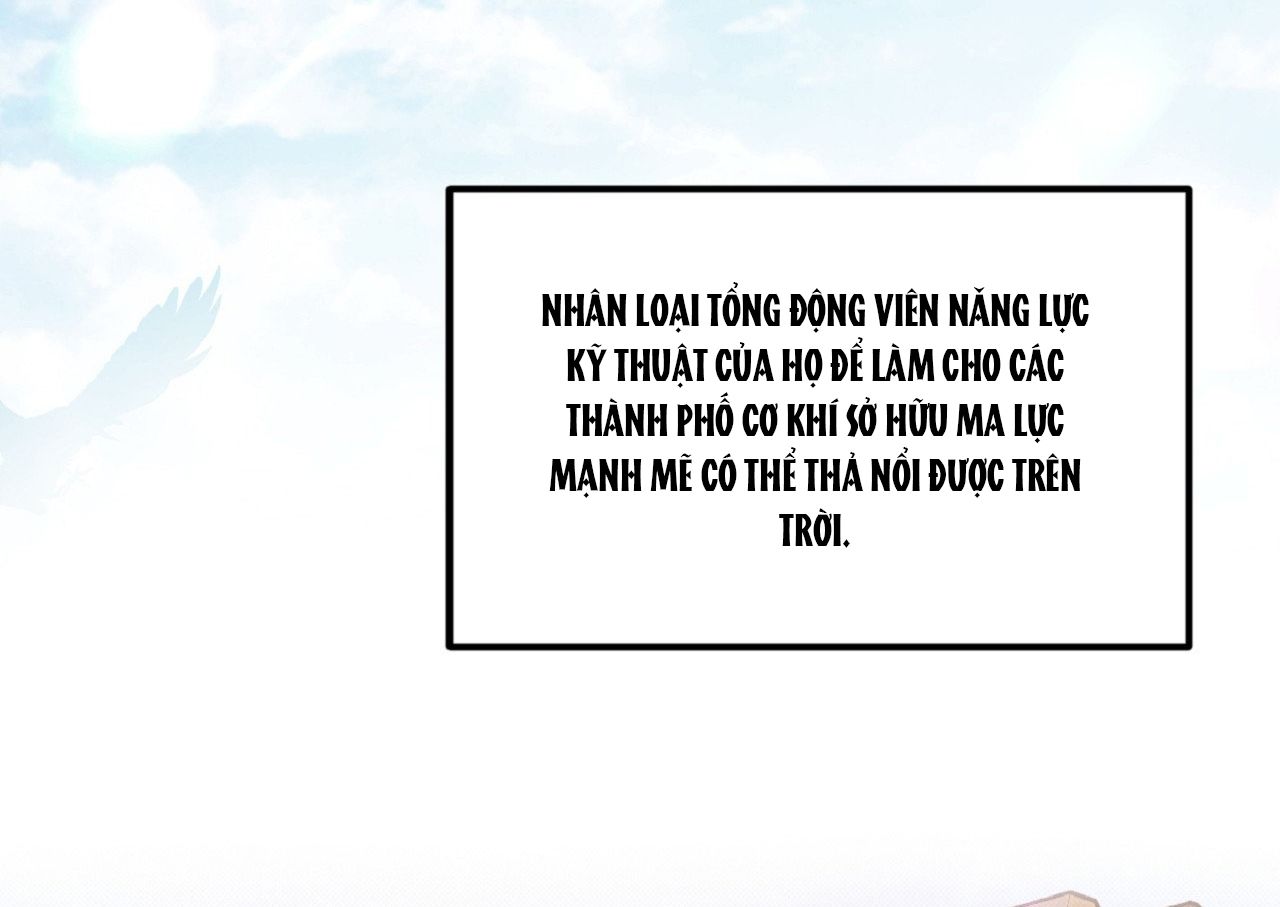 đọc truyện [18+] Khách Không Mời Mà Đến Của Thiên Đàng Chương 1 ảnh 64 tại Thiên Thai Truyện