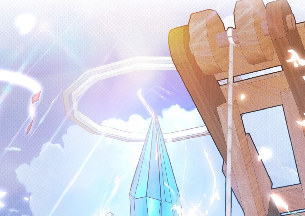 đọc truyện [18+] Khách Không Mời Mà Đến Của Thiên Đàng Chương 1 ảnh 65 tại Thiên Thai Truyện