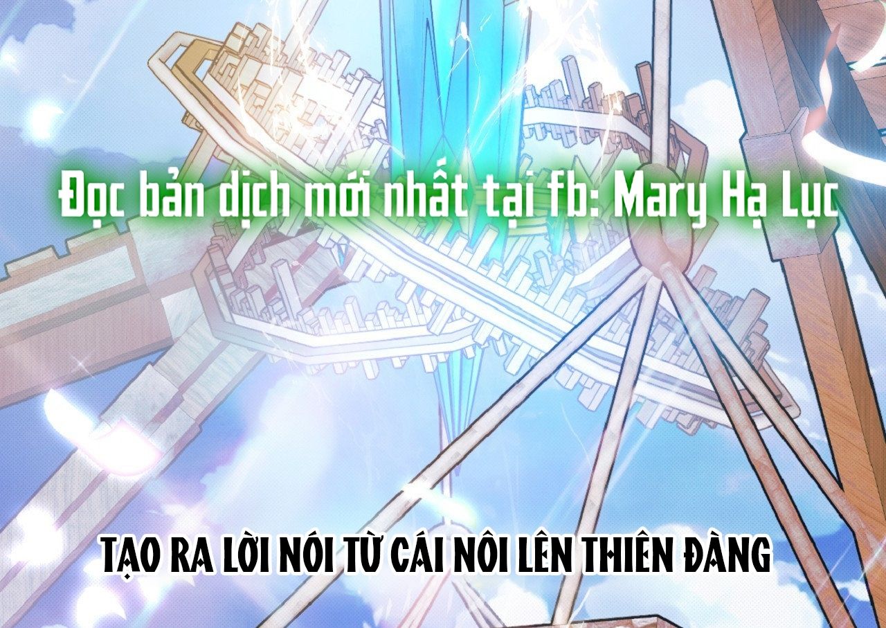 đọc truyện [18+] Khách Không Mời Mà Đến Của Thiên Đàng Chương 1 ảnh 66 tại Thiên Thai Truyện