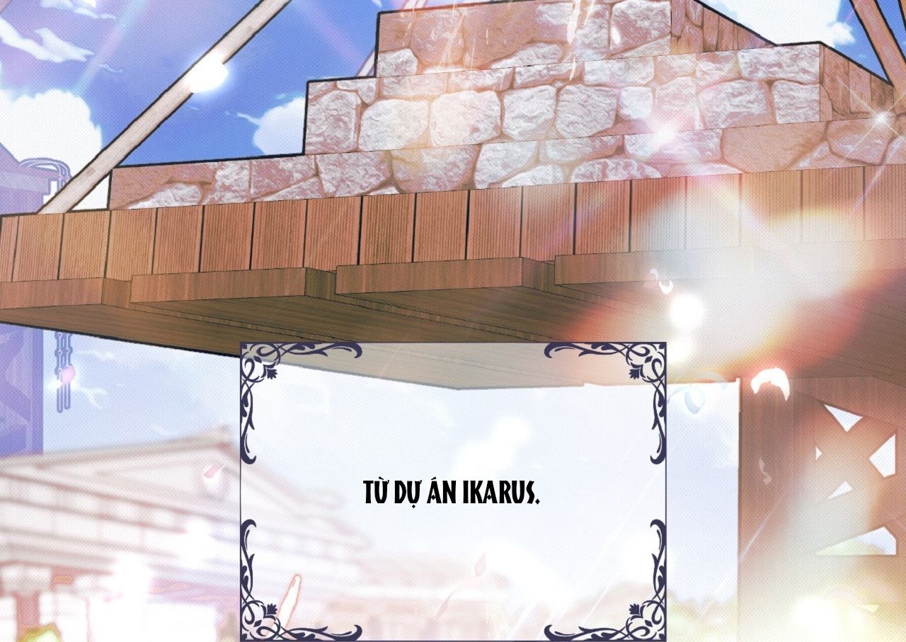 đọc truyện [18+] Khách Không Mời Mà Đến Của Thiên Đàng Chương 1 ảnh 67 tại Thiên Thai Truyện