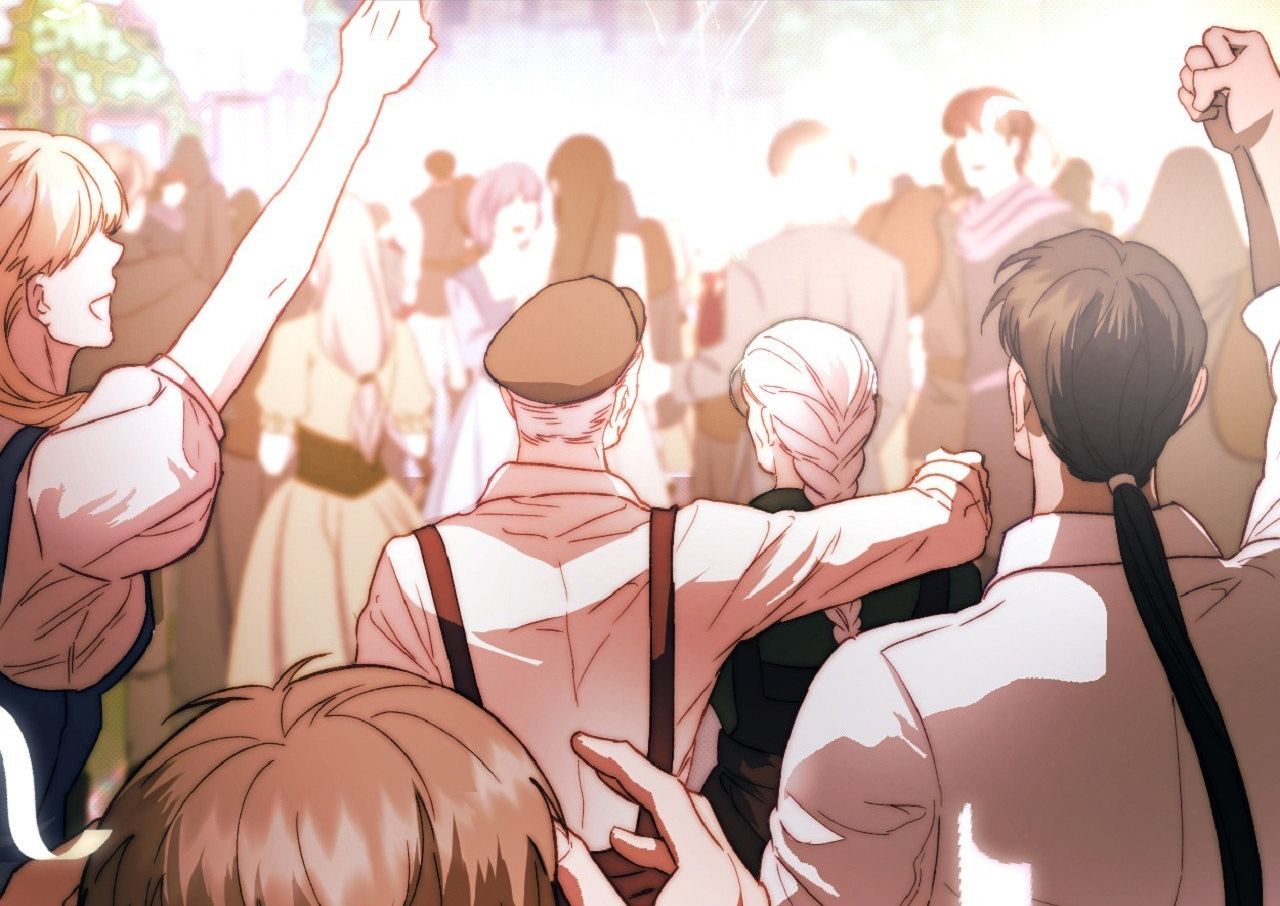 đọc truyện [18+] Khách Không Mời Mà Đến Của Thiên Đàng Chương 1 ảnh 68 tại Thiên Thai Truyện