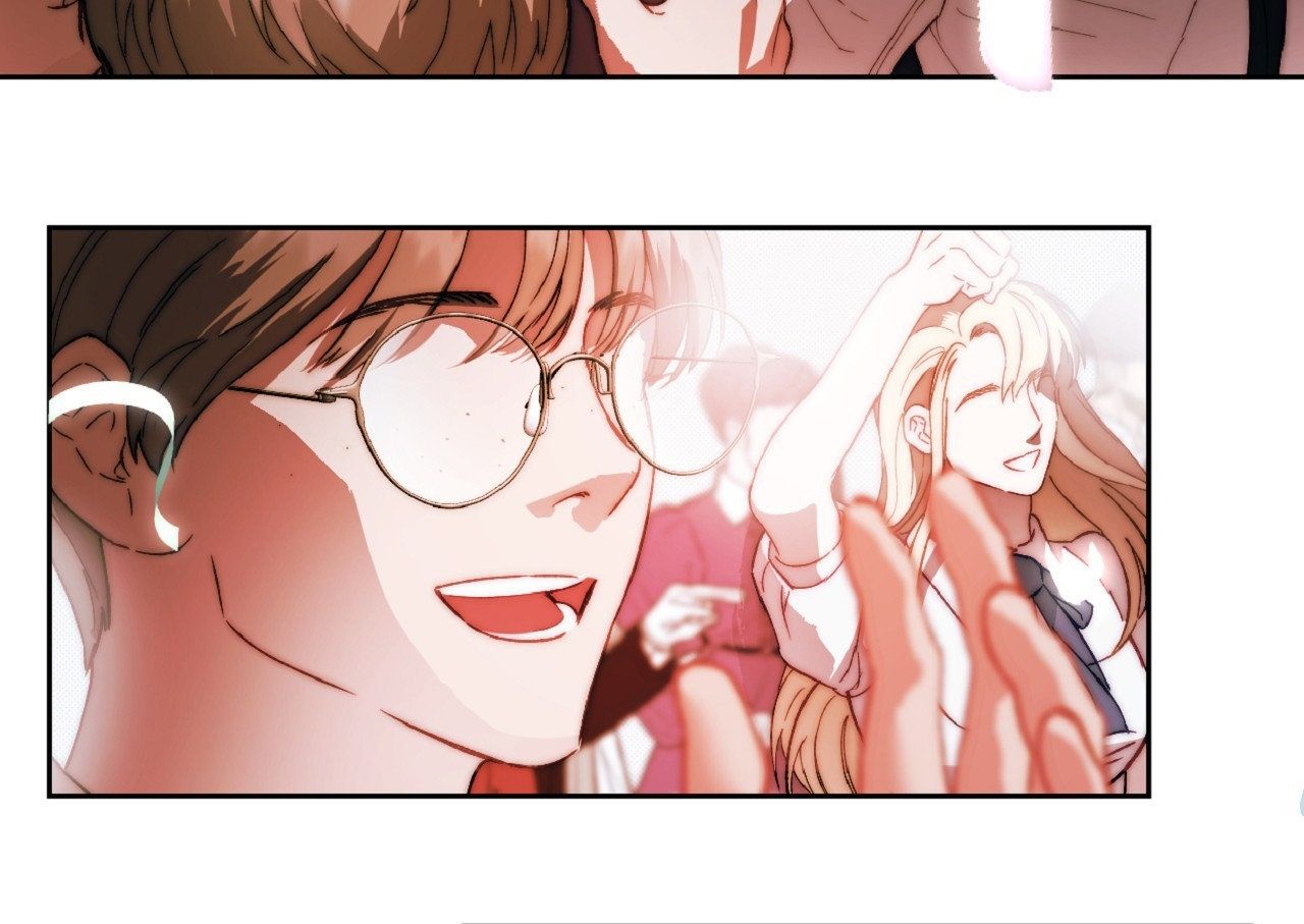 đọc truyện [18+] Khách Không Mời Mà Đến Của Thiên Đàng Chương 1 ảnh 69 tại Thiên Thai Truyện