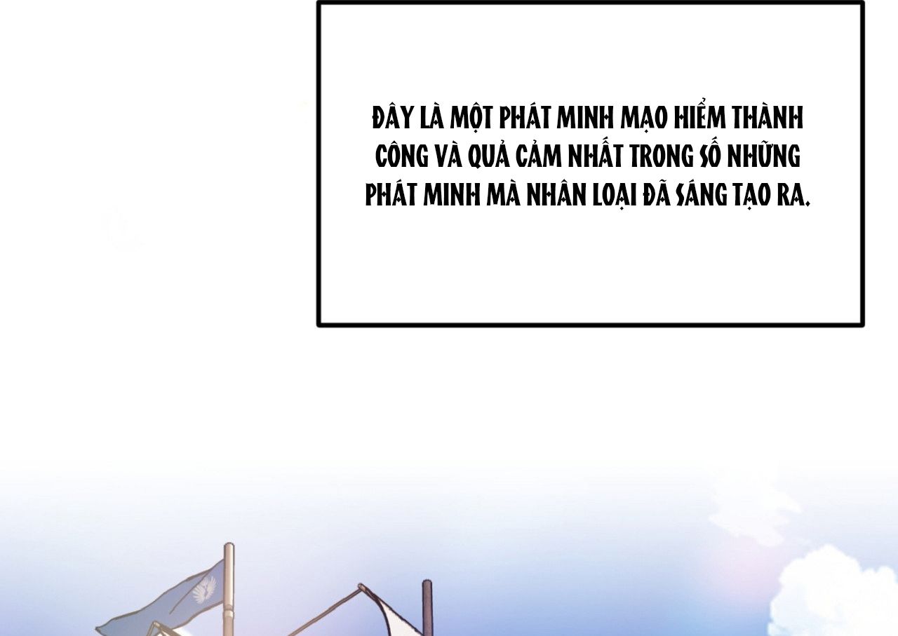 đọc truyện [18+] Khách Không Mời Mà Đến Của Thiên Đàng Chương 1 ảnh 70 tại Thiên Thai Truyện