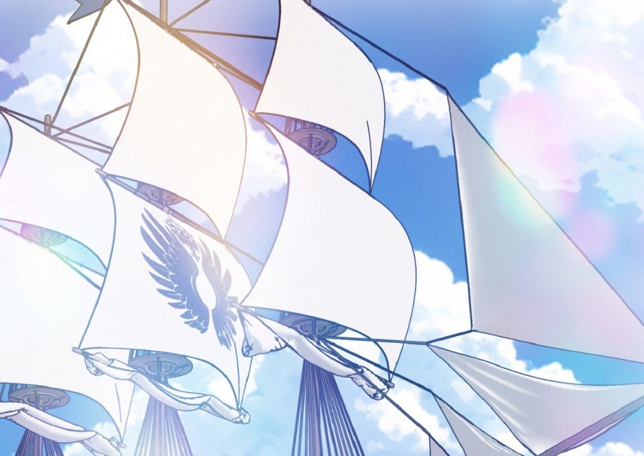 đọc truyện [18+] Khách Không Mời Mà Đến Của Thiên Đàng Chương 1 ảnh 71 tại Thiên Thai Truyện