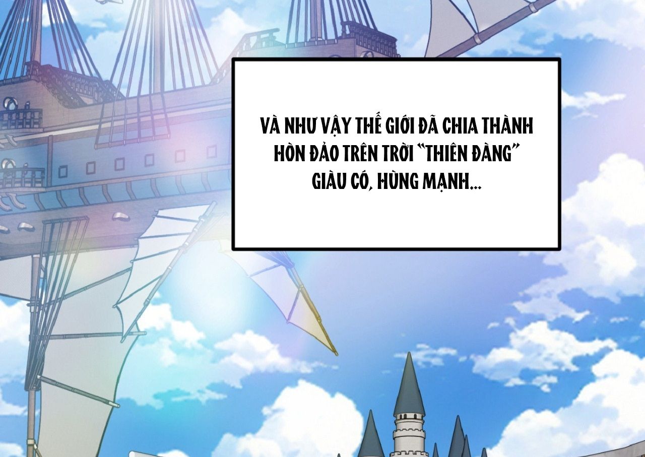 đọc truyện [18+] Khách Không Mời Mà Đến Của Thiên Đàng Chương 1 ảnh 72 tại Thiên Thai Truyện