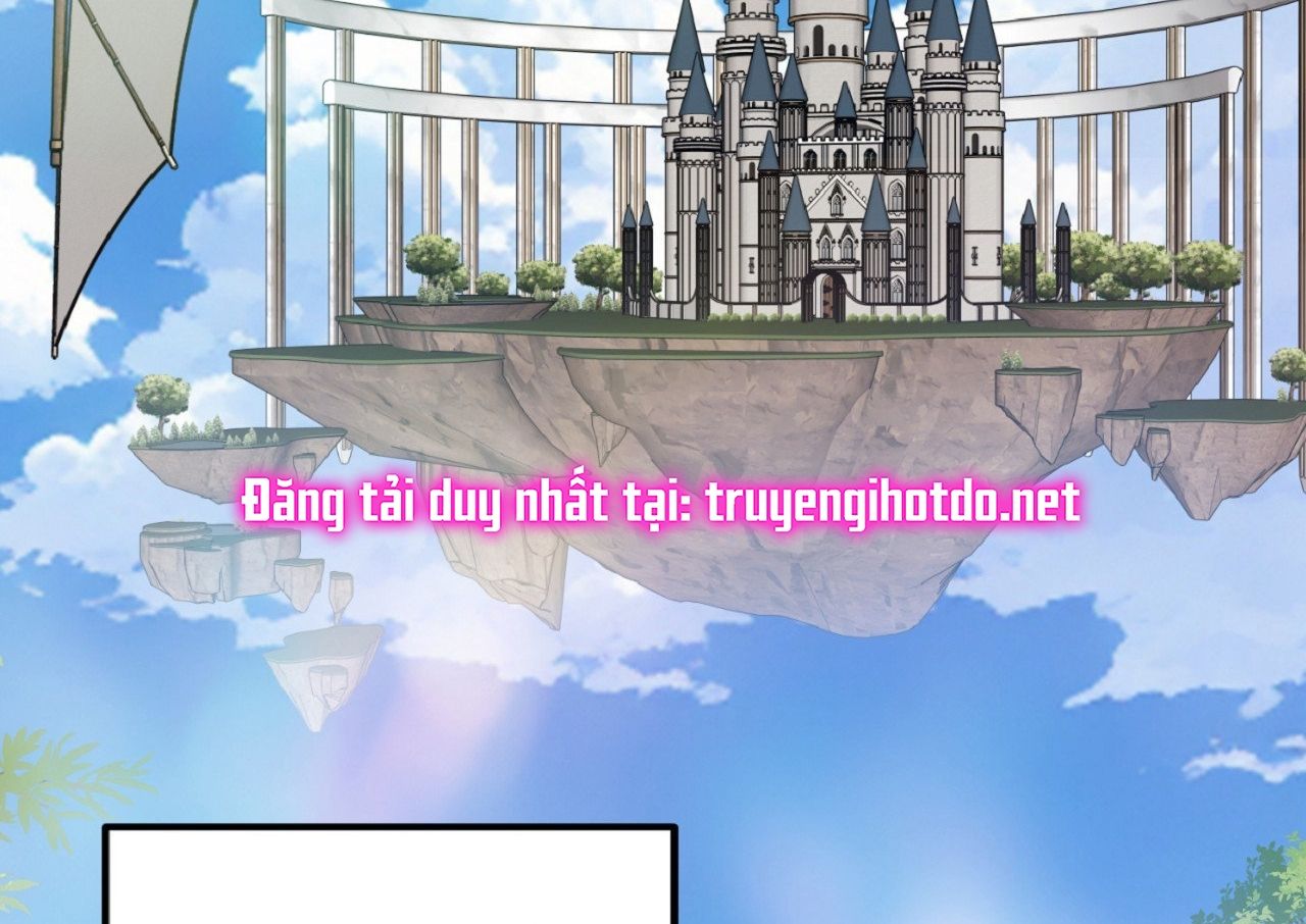 đọc truyện [18+] Khách Không Mời Mà Đến Của Thiên Đàng Chương 1 ảnh 73 tại Thiên Thai Truyện