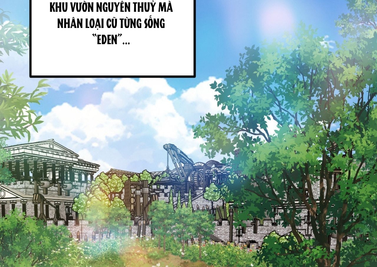 đọc truyện [18+] Khách Không Mời Mà Đến Của Thiên Đàng Chương 1 ảnh 74 tại Thiên Thai Truyện