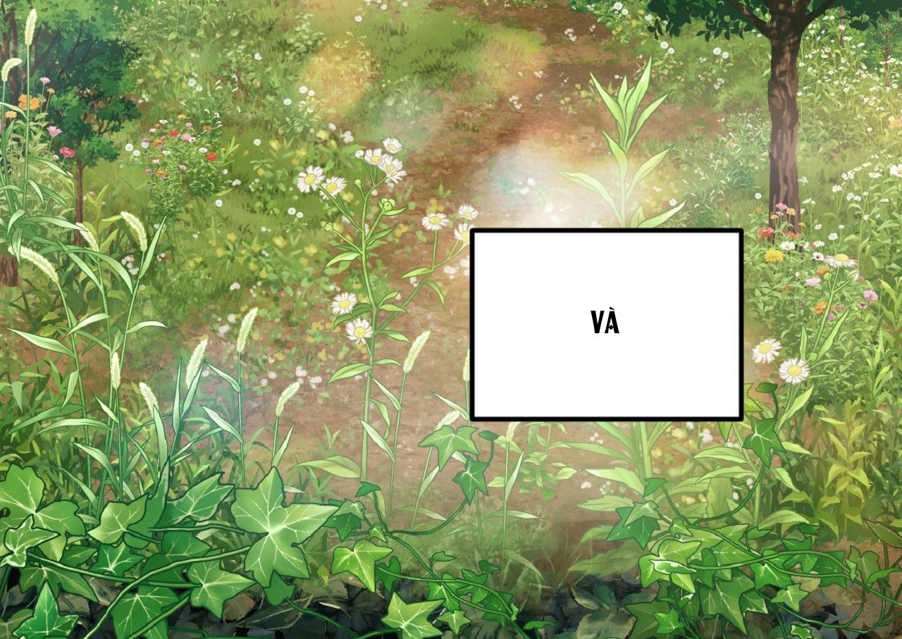 đọc truyện [18+] Khách Không Mời Mà Đến Của Thiên Đàng Chương 1 ảnh 75 tại Thiên Thai Truyện