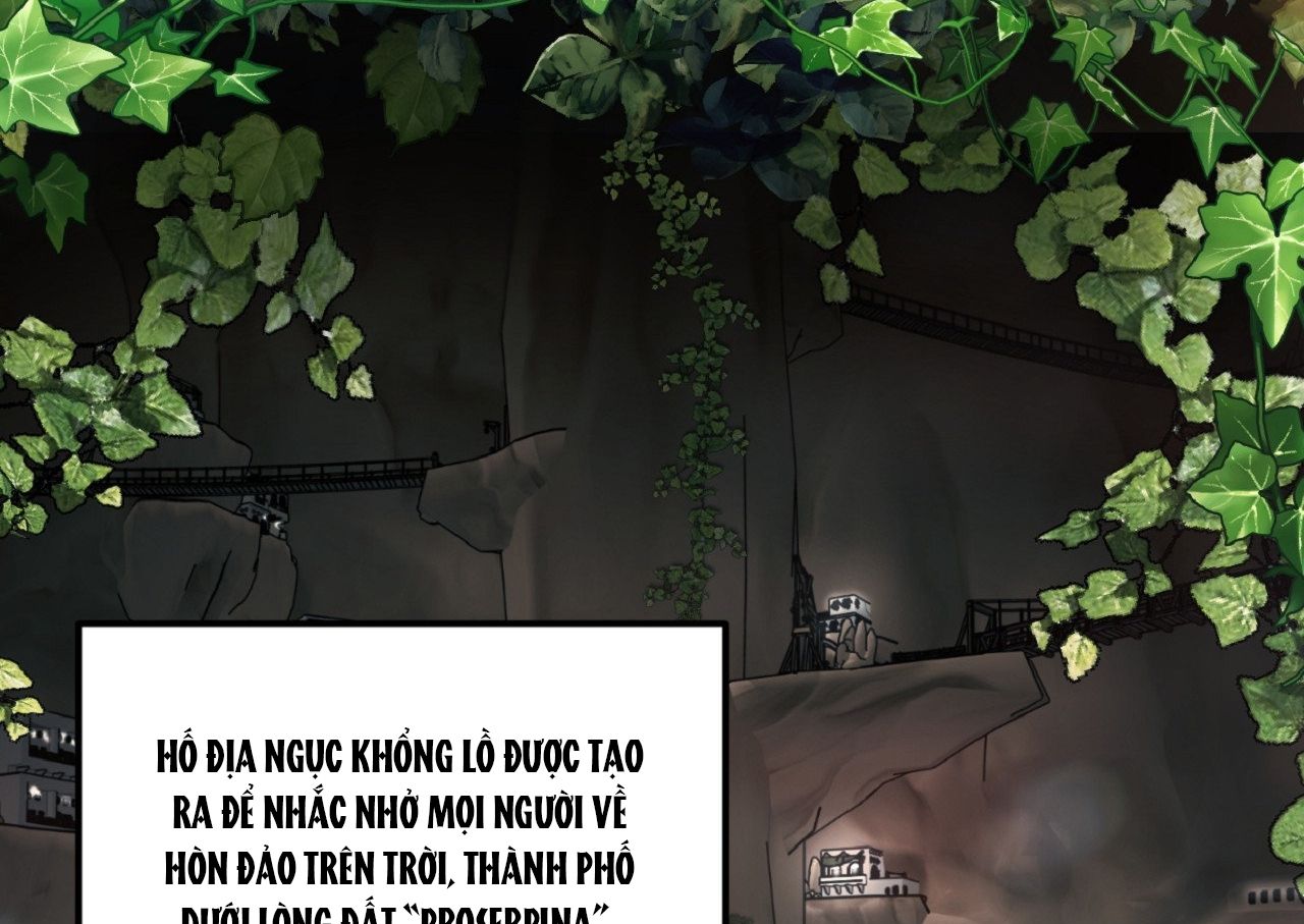 đọc truyện [18+] Khách Không Mời Mà Đến Của Thiên Đàng Chương 1 ảnh 76 tại Thiên Thai Truyện