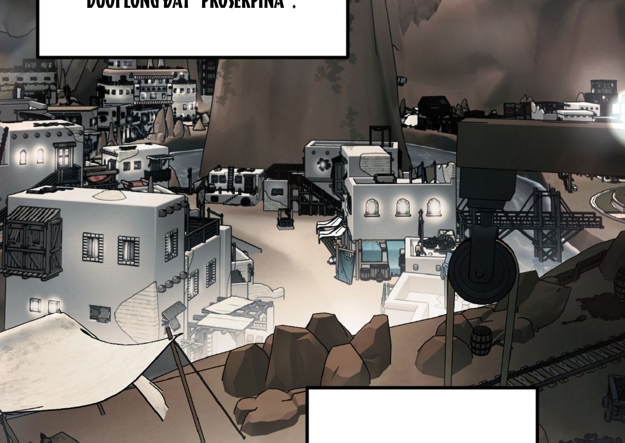 đọc truyện [18+] Khách Không Mời Mà Đến Của Thiên Đàng Chương 1 ảnh 77 tại Thiên Thai Truyện