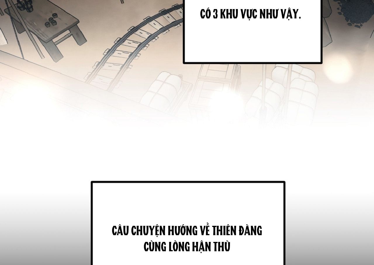 đọc truyện [18+] Khách Không Mời Mà Đến Của Thiên Đàng Chương 1 ảnh 78 tại Thiên Thai Truyện