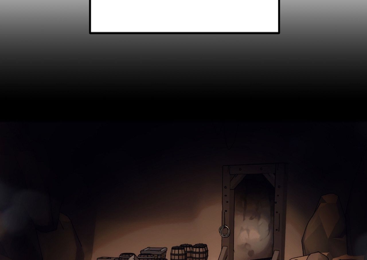 đọc truyện [18+] Khách Không Mời Mà Đến Của Thiên Đàng Chương 1 ảnh 79 tại Thiên Thai Truyện