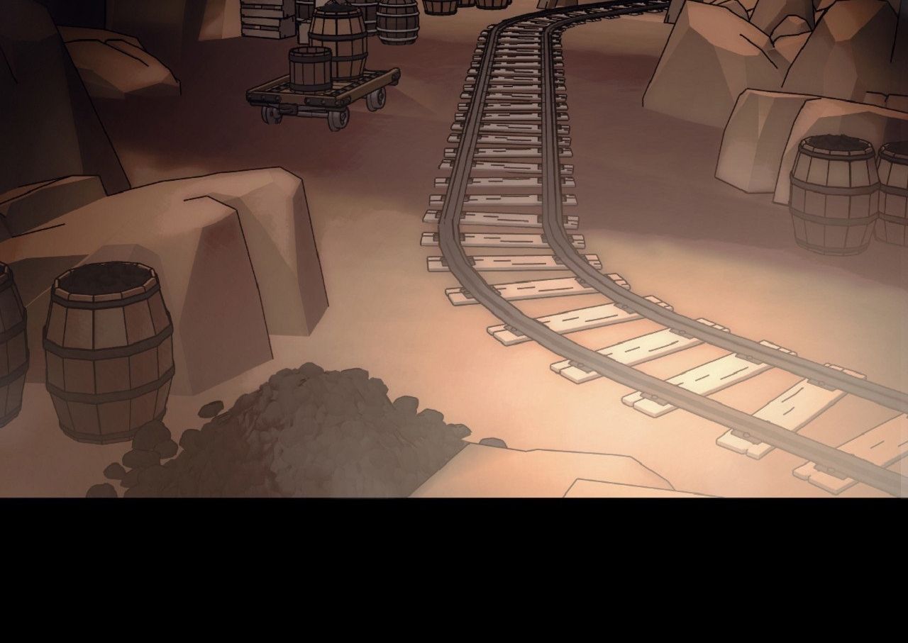 đọc truyện [18+] Khách Không Mời Mà Đến Của Thiên Đàng Chương 1 ảnh 80 tại Thiên Thai Truyện