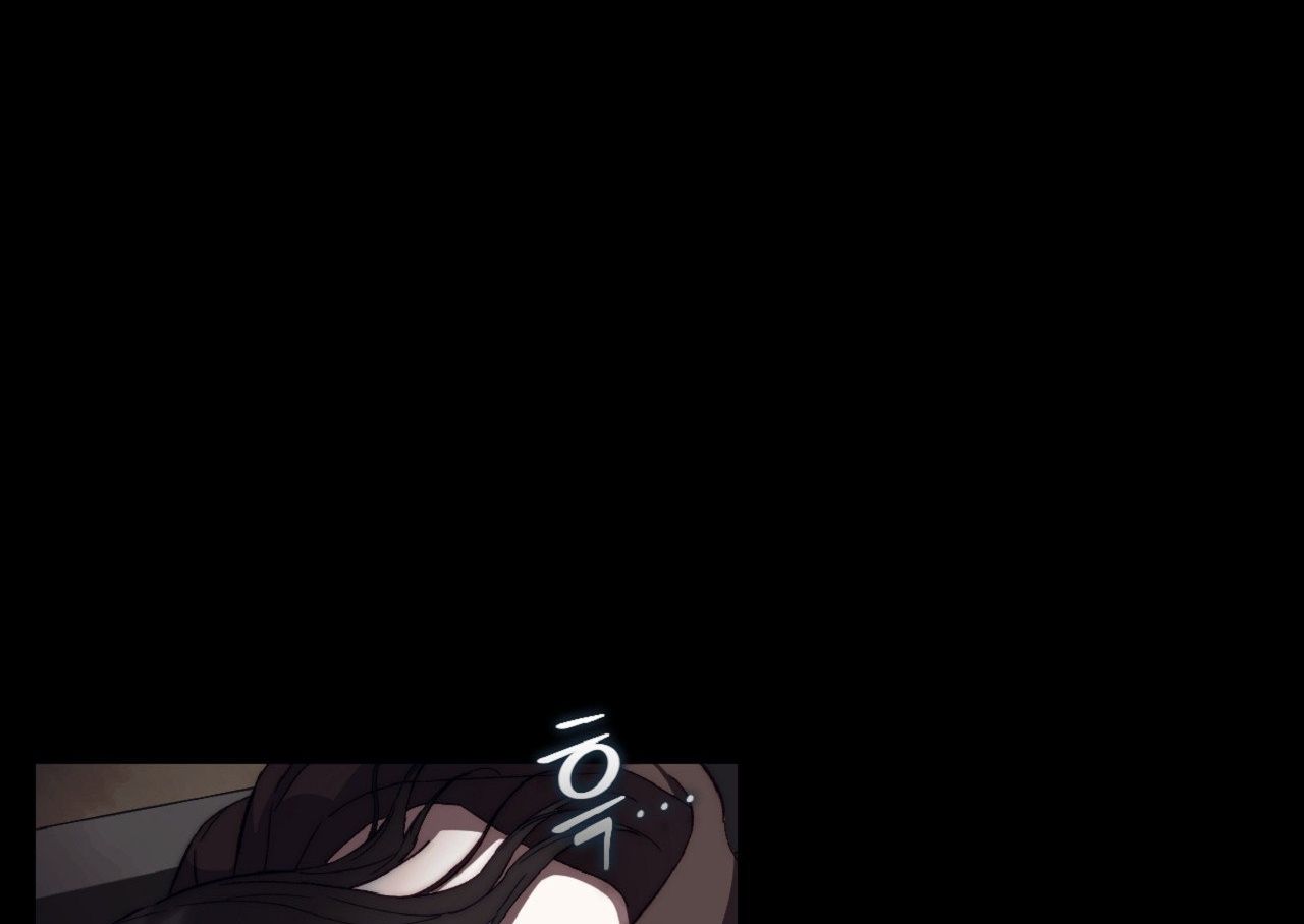 đọc truyện [18+] Khách Không Mời Mà Đến Của Thiên Đàng Chương 1 ảnh 81 tại Thiên Thai Truyện