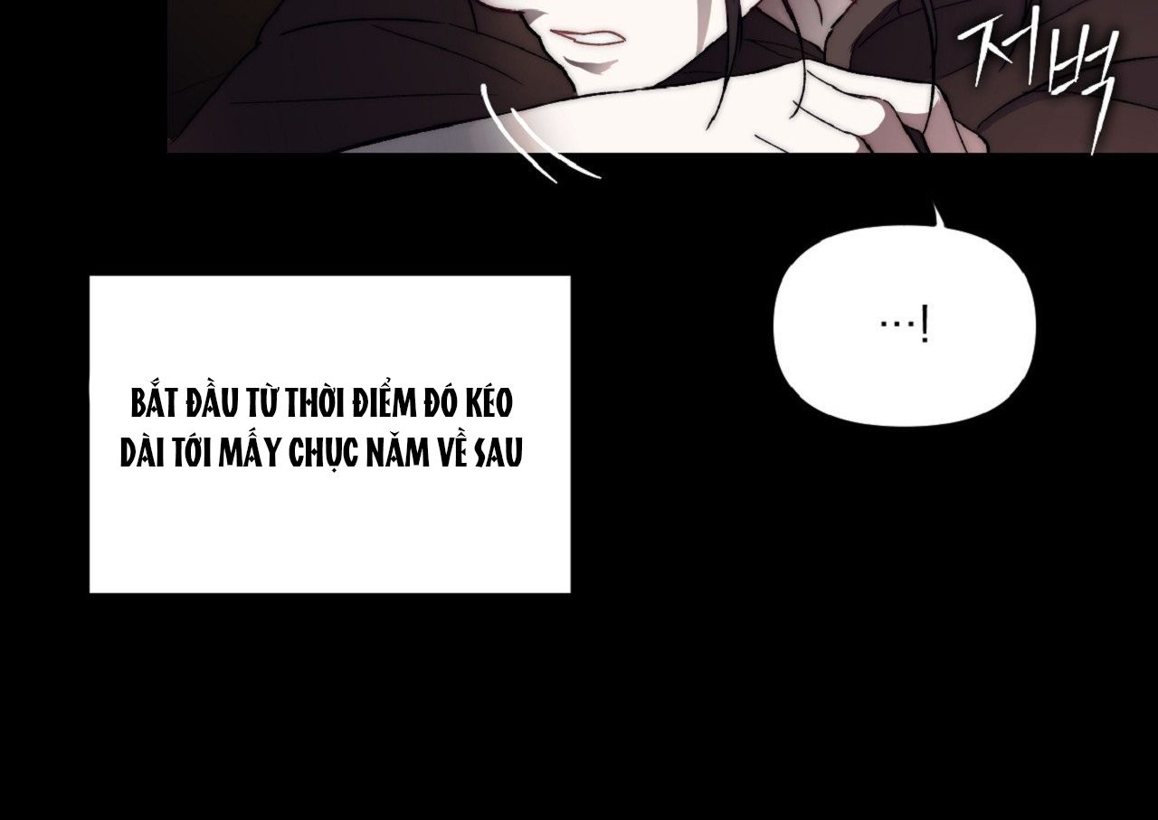 đọc truyện [18+] Khách Không Mời Mà Đến Của Thiên Đàng Chương 1 ảnh 84 tại Thiên Thai Truyện