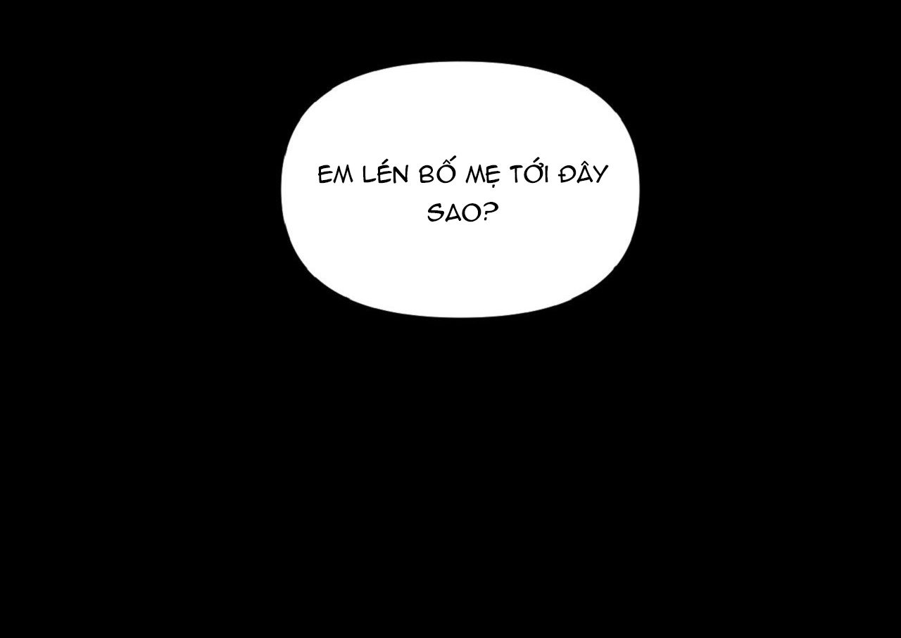 đọc truyện [18+] Khách Không Mời Mà Đến Của Thiên Đàng Chương 1 ảnh 85 tại Thiên Thai Truyện