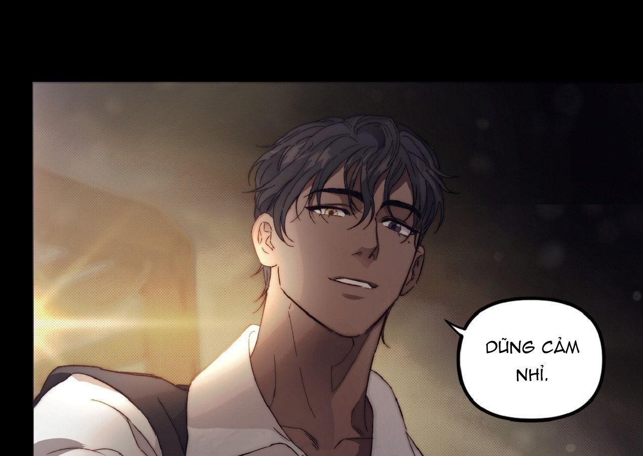 đọc truyện [18+] Khách Không Mời Mà Đến Của Thiên Đàng Chương 1 ảnh 86 tại Thiên Thai Truyện