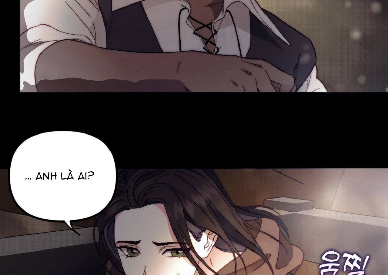 đọc truyện [18+] Khách Không Mời Mà Đến Của Thiên Đàng Chương 1 ảnh 87 tại Thiên Thai Truyện