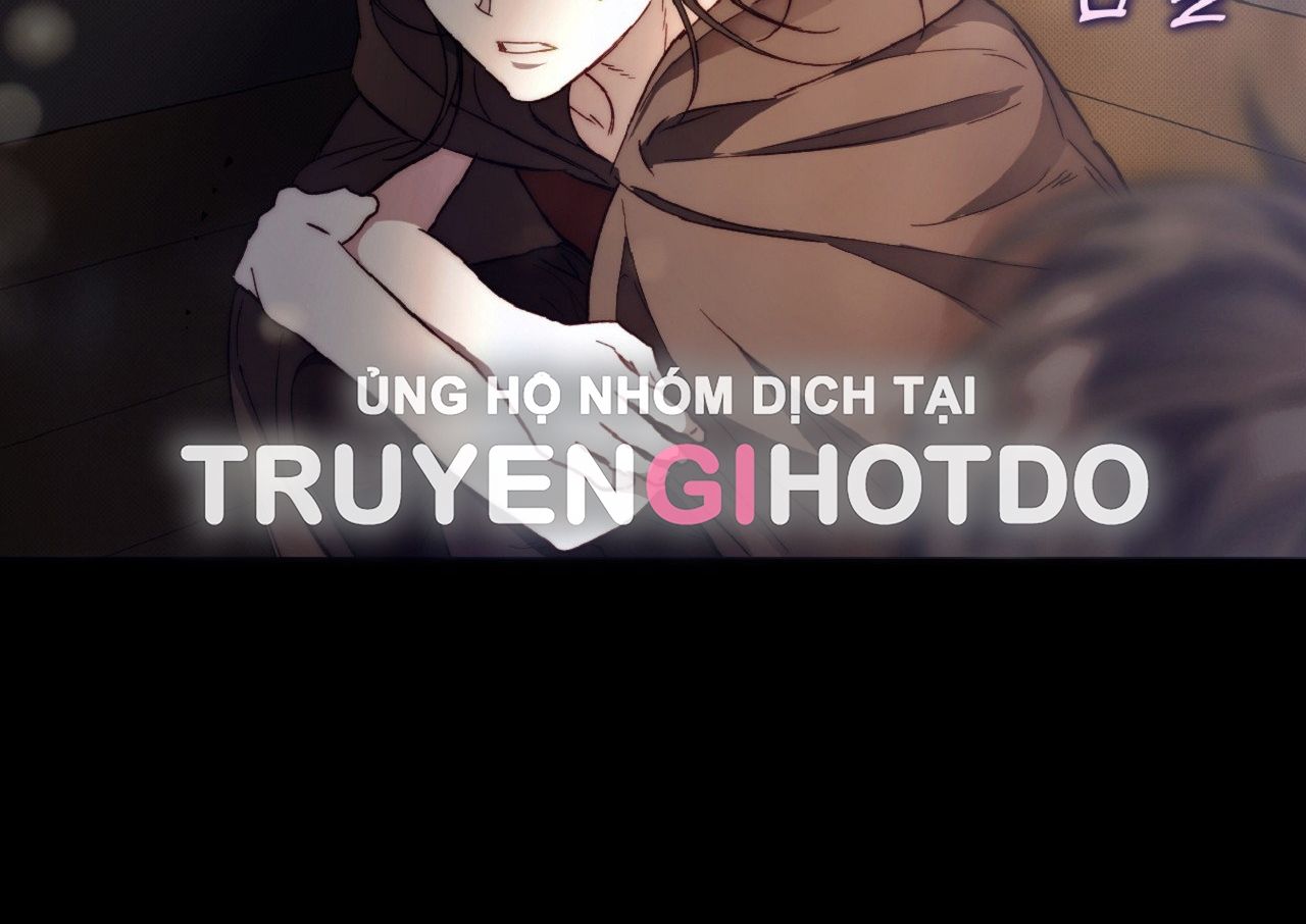 đọc truyện [18+] Khách Không Mời Mà Đến Của Thiên Đàng Chương 1 ảnh 88 tại Thiên Thai Truyện