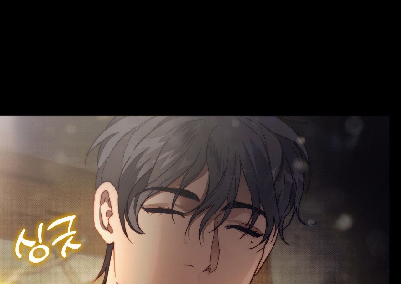 đọc truyện [18+] Khách Không Mời Mà Đến Của Thiên Đàng Chương 1 ảnh 89 tại Thiên Thai Truyện