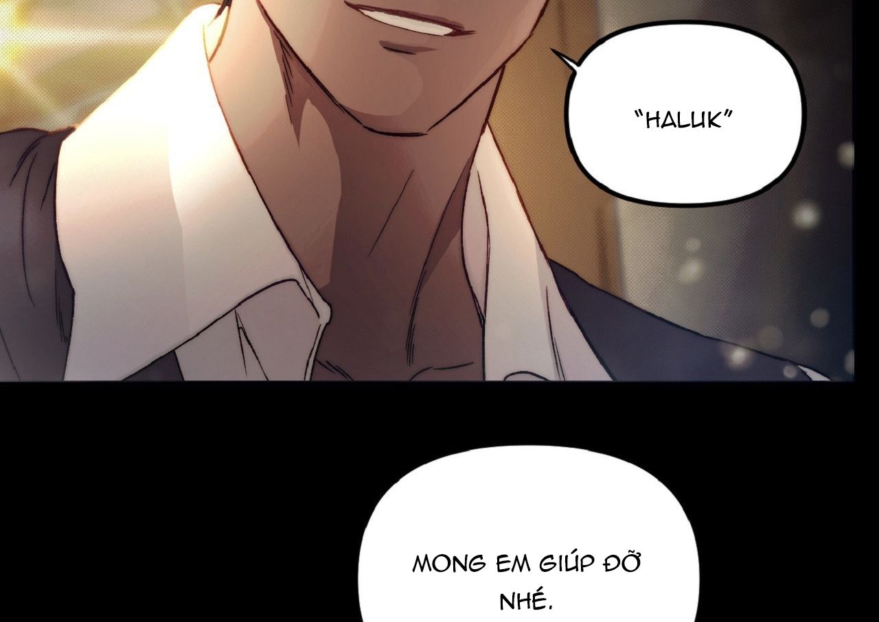 đọc truyện [18+] Khách Không Mời Mà Đến Của Thiên Đàng Chương 1 ảnh 90 tại Thiên Thai Truyện