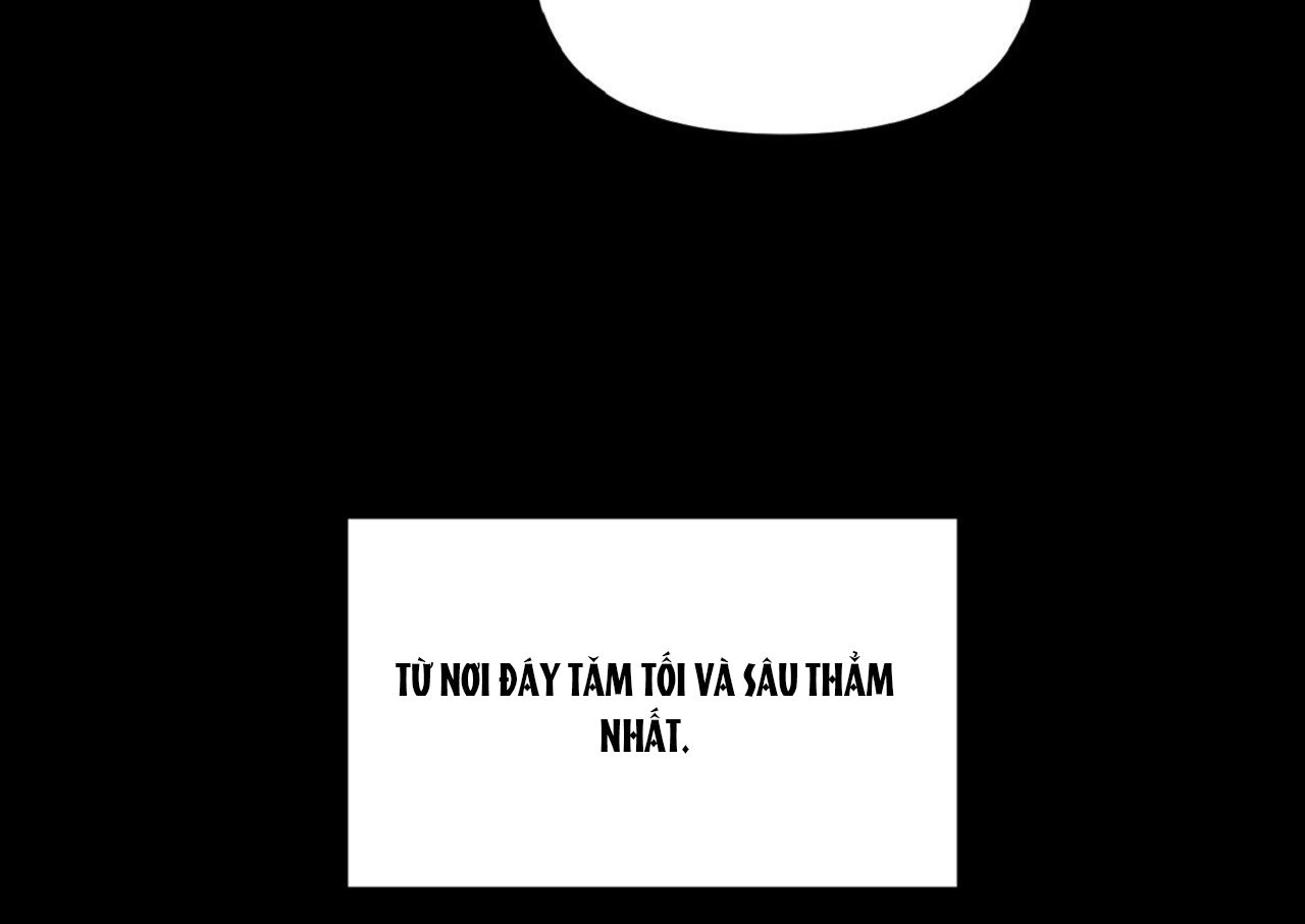 đọc truyện [18+] Khách Không Mời Mà Đến Của Thiên Đàng Chương 1 ảnh 91 tại Thiên Thai Truyện