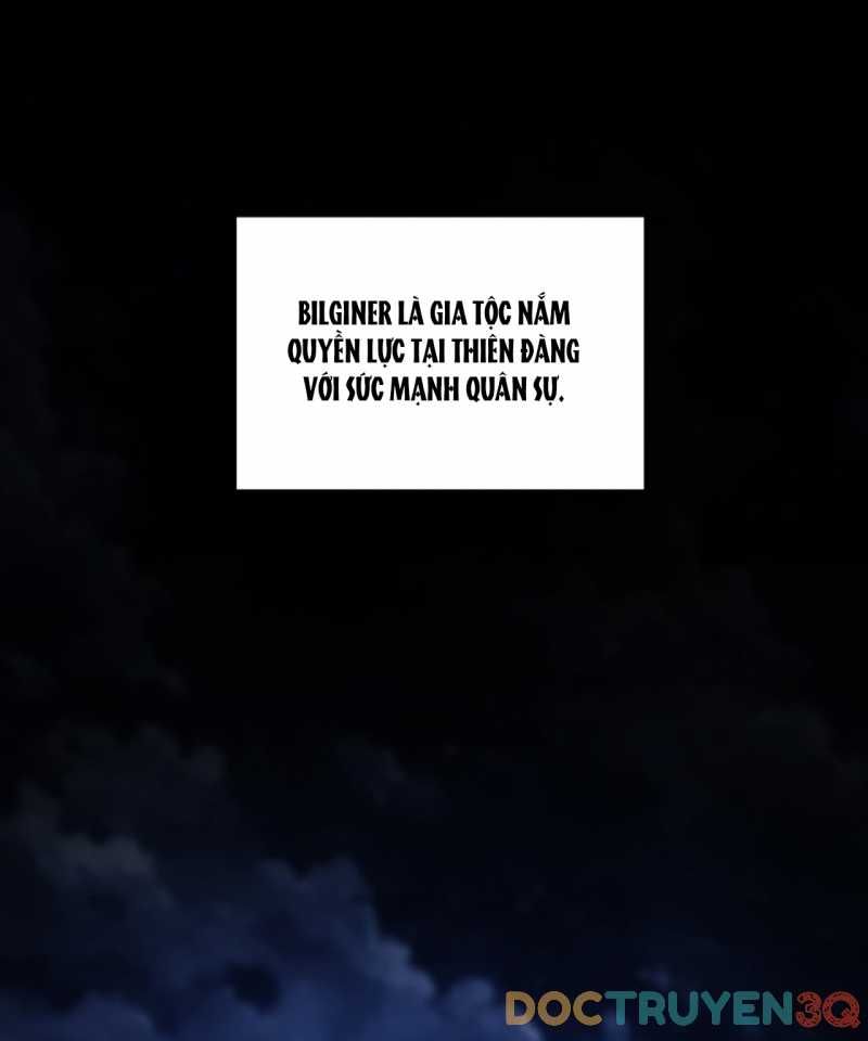 đọc truyện [18+] Khách Không Mời Mà Đến Của Thiên Đàng Chương 10.1 ảnh 3 tại Thiên Thai Truyện