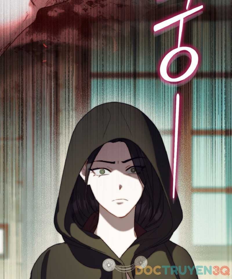 đọc truyện [18+] Khách Không Mời Mà Đến Của Thiên Đàng Chương 10.1 ảnh 12 tại Thiên Thai Truyện