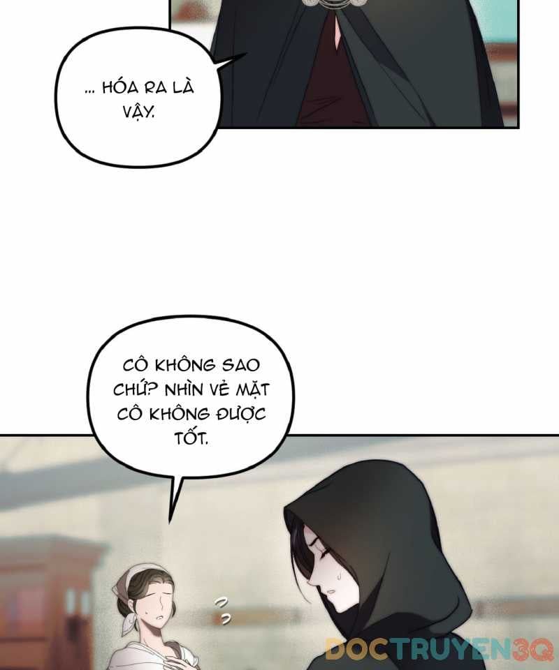 đọc truyện [18+] Khách Không Mời Mà Đến Của Thiên Đàng Chương 10.1 ảnh 14 tại Thiên Thai Truyện