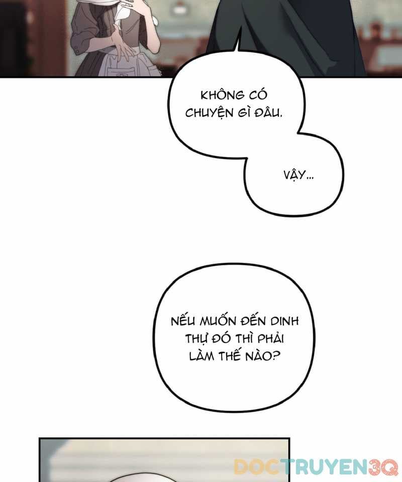 đọc truyện [18+] Khách Không Mời Mà Đến Của Thiên Đàng Chương 10.1 ảnh 15 tại Thiên Thai Truyện