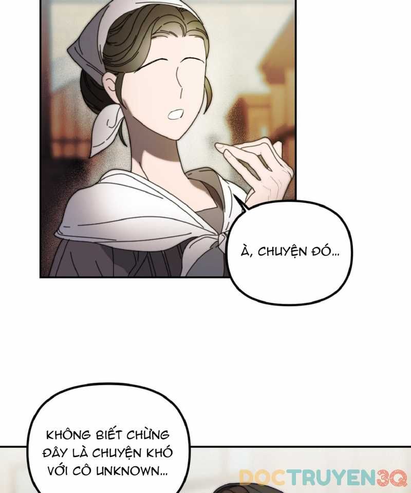 đọc truyện [18+] Khách Không Mời Mà Đến Của Thiên Đàng Chương 10.1 ảnh 16 tại Thiên Thai Truyện