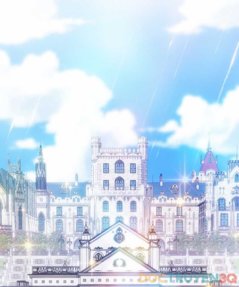 đọc truyện [18+] Khách Không Mời Mà Đến Của Thiên Đàng Chương 10.1 ảnh 20 tại Thiên Thai Truyện