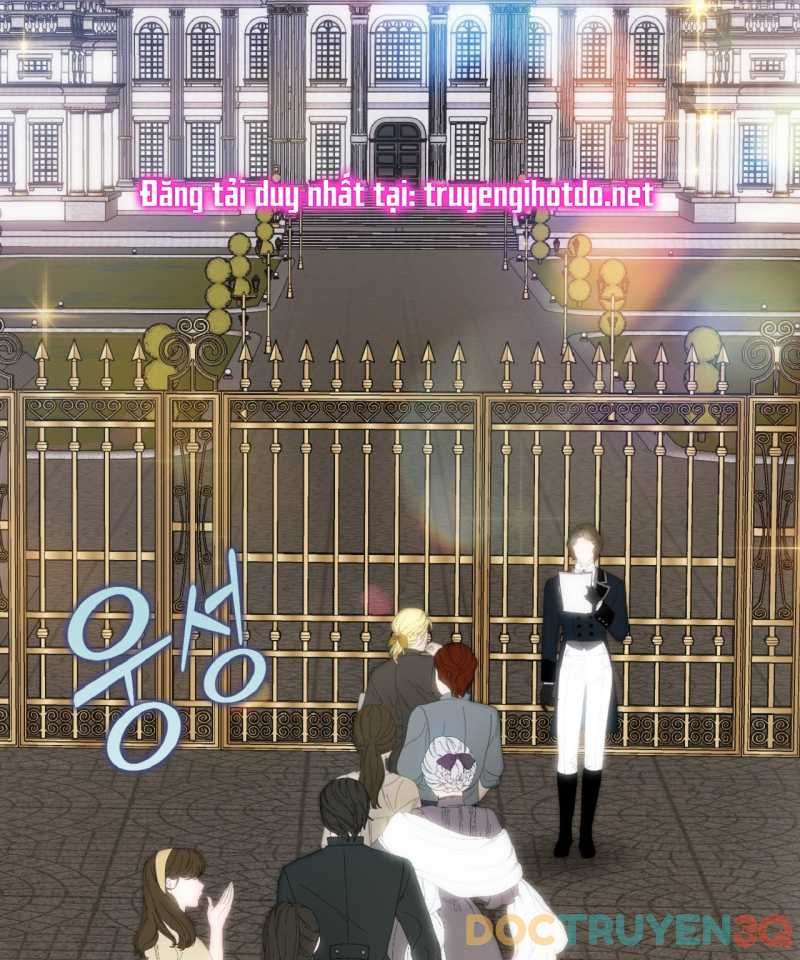 đọc truyện [18+] Khách Không Mời Mà Đến Của Thiên Đàng Chương 10.1 ảnh 21 tại Thiên Thai Truyện