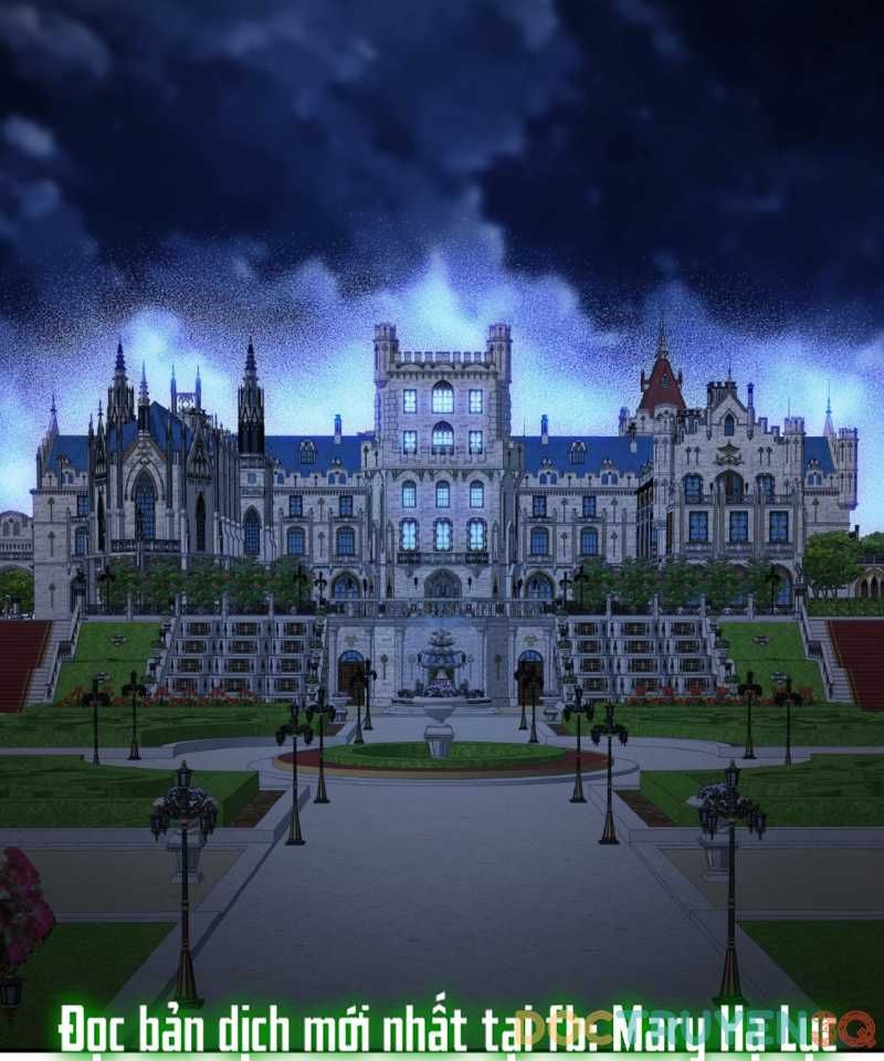 đọc truyện [18+] Khách Không Mời Mà Đến Của Thiên Đàng Chương 10.1 ảnh 4 tại Thiên Thai Truyện