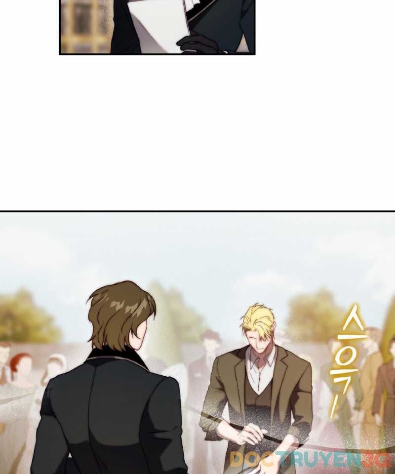 đọc truyện [18+] Khách Không Mời Mà Đến Của Thiên Đàng Chương 10.1 ảnh 23 tại Thiên Thai Truyện