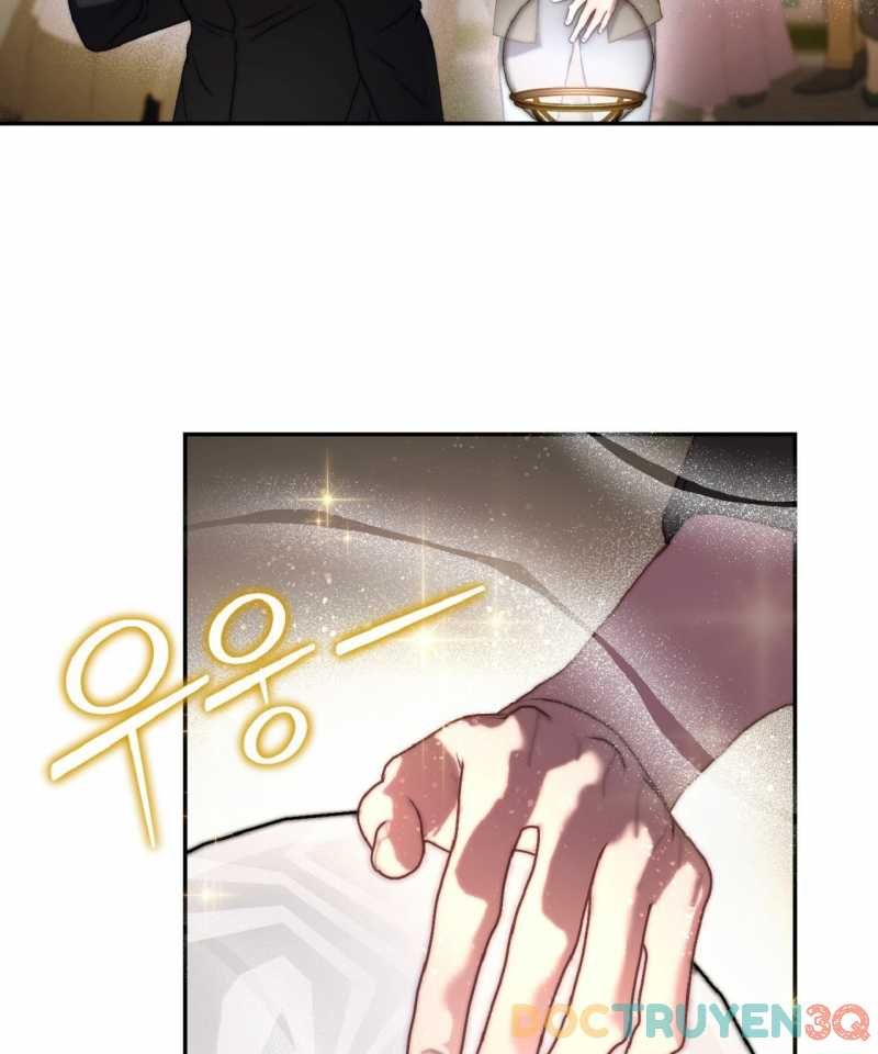 đọc truyện [18+] Khách Không Mời Mà Đến Của Thiên Đàng Chương 10.1 ảnh 24 tại Thiên Thai Truyện