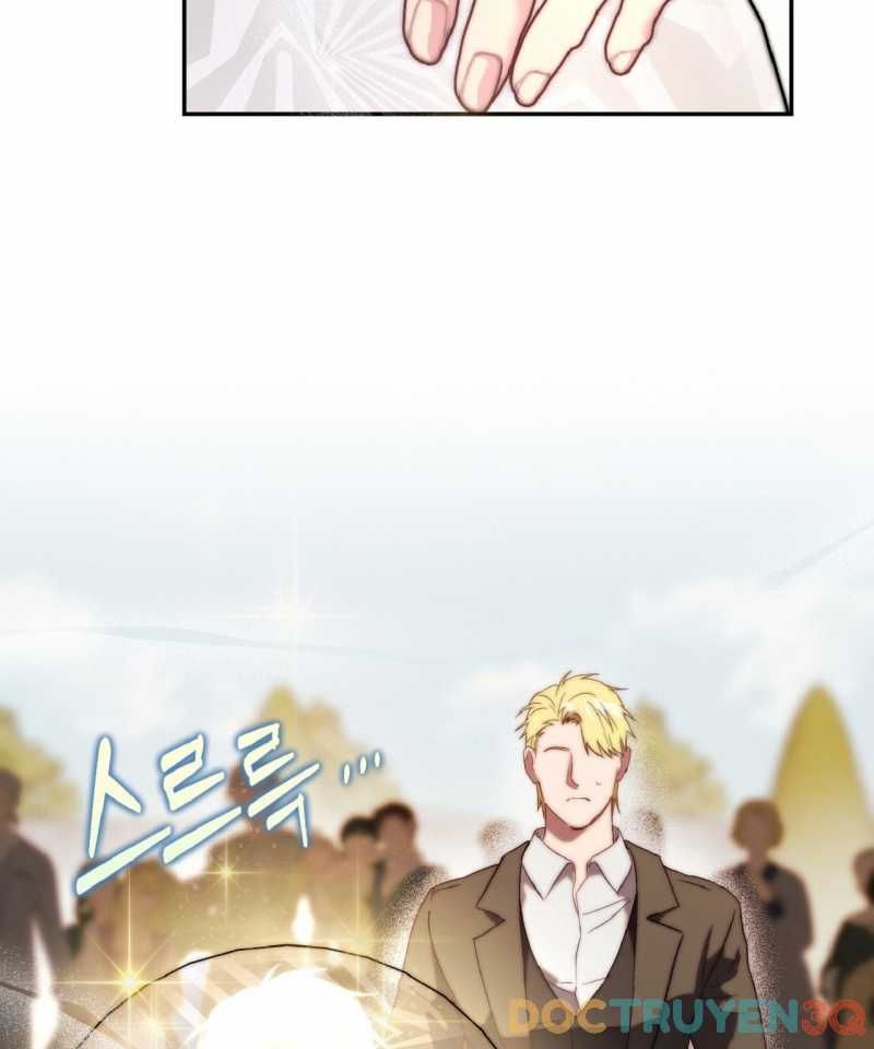 đọc truyện [18+] Khách Không Mời Mà Đến Của Thiên Đàng Chương 10.1 ảnh 25 tại Thiên Thai Truyện