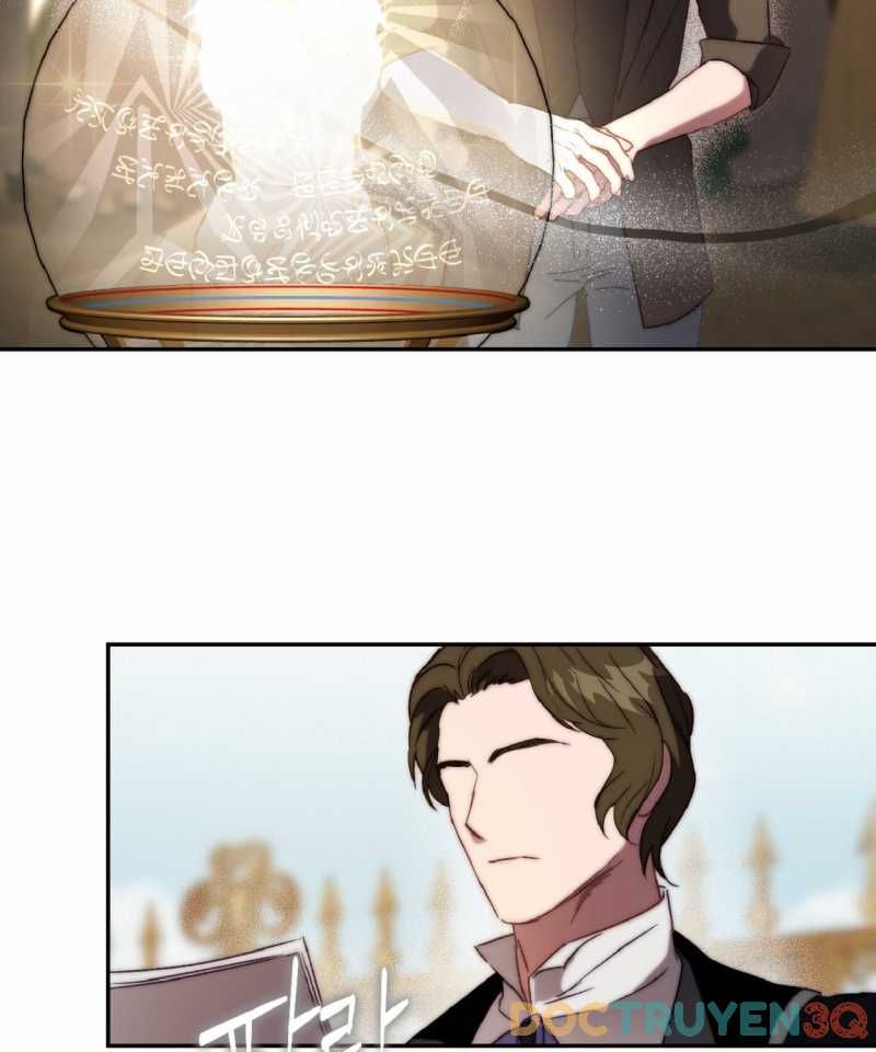 đọc truyện [18+] Khách Không Mời Mà Đến Của Thiên Đàng Chương 10.1 ảnh 26 tại Thiên Thai Truyện