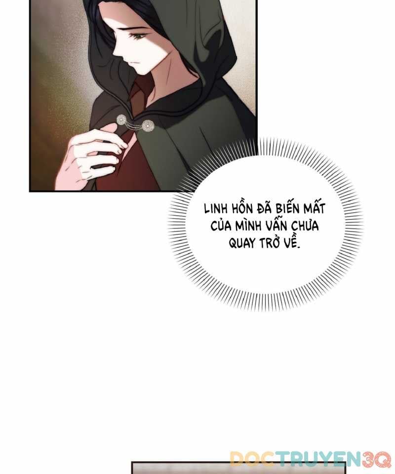 đọc truyện [18+] Khách Không Mời Mà Đến Của Thiên Đàng Chương 10.1 ảnh 31 tại Thiên Thai Truyện