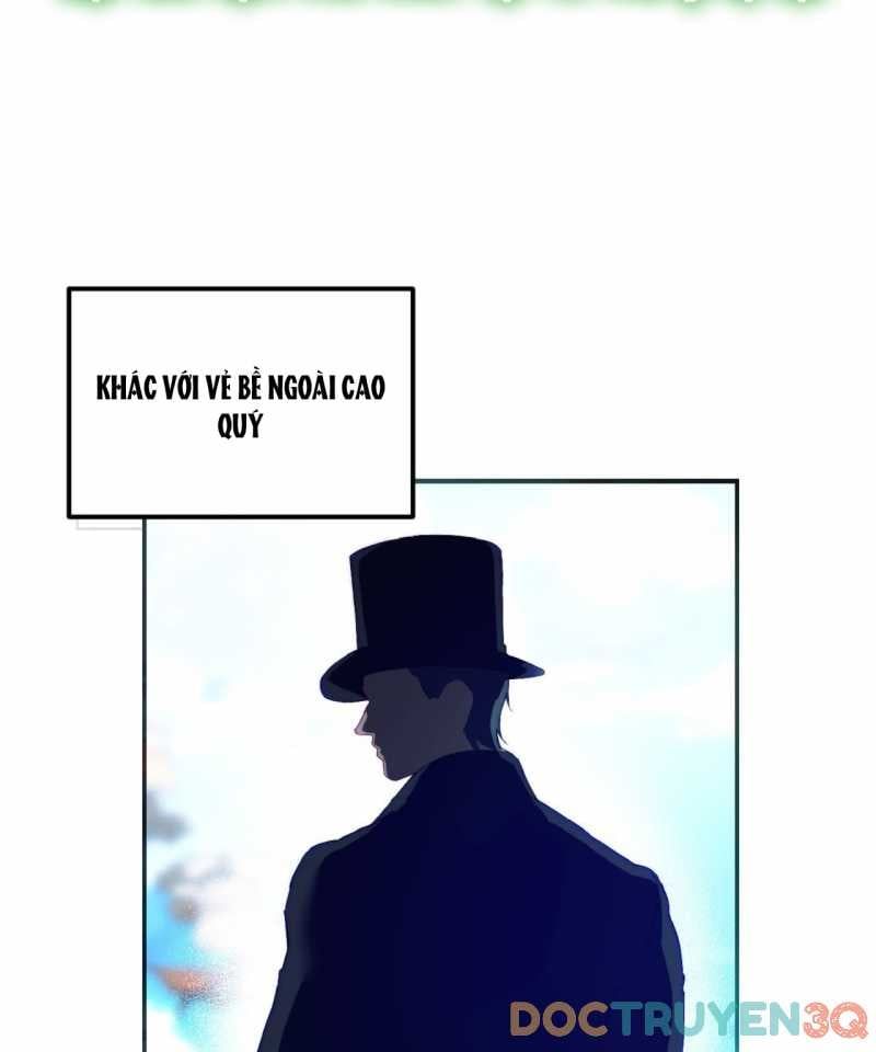 đọc truyện [18+] Khách Không Mời Mà Đến Của Thiên Đàng Chương 10.1 ảnh 5 tại Thiên Thai Truyện