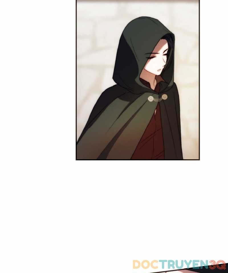 đọc truyện [18+] Khách Không Mời Mà Đến Của Thiên Đàng Chương 10.1 ảnh 32 tại Thiên Thai Truyện