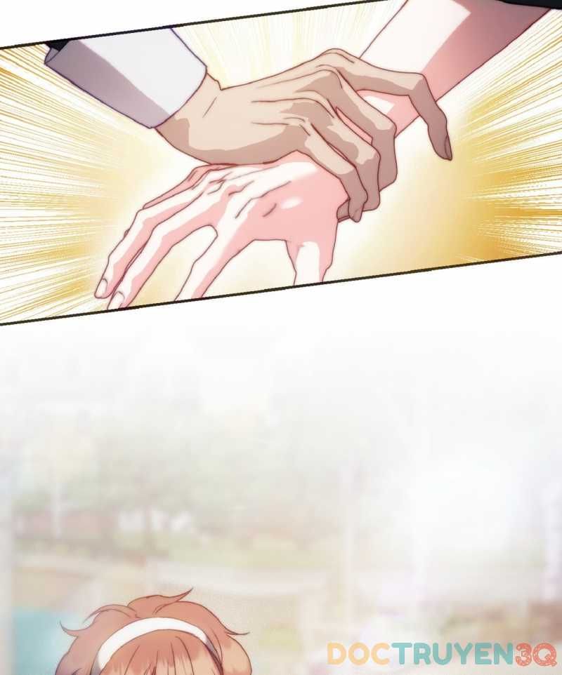 đọc truyện [18+] Khách Không Mời Mà Đến Của Thiên Đàng Chương 10.1 ảnh 33 tại Thiên Thai Truyện