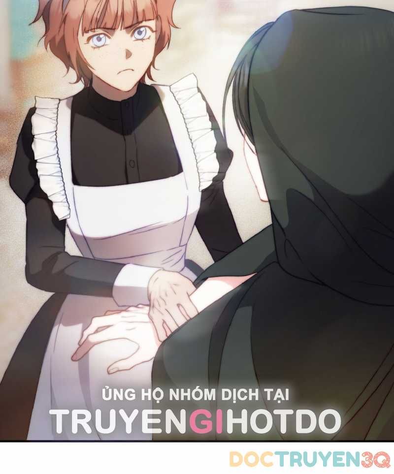 đọc truyện [18+] Khách Không Mời Mà Đến Của Thiên Đàng Chương 10.1 ảnh 34 tại Thiên Thai Truyện