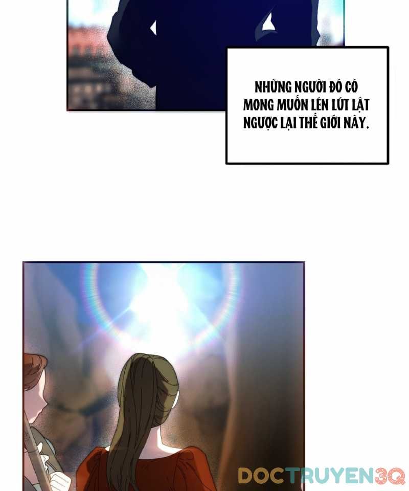 đọc truyện [18+] Khách Không Mời Mà Đến Của Thiên Đàng Chương 10.1 ảnh 6 tại Thiên Thai Truyện