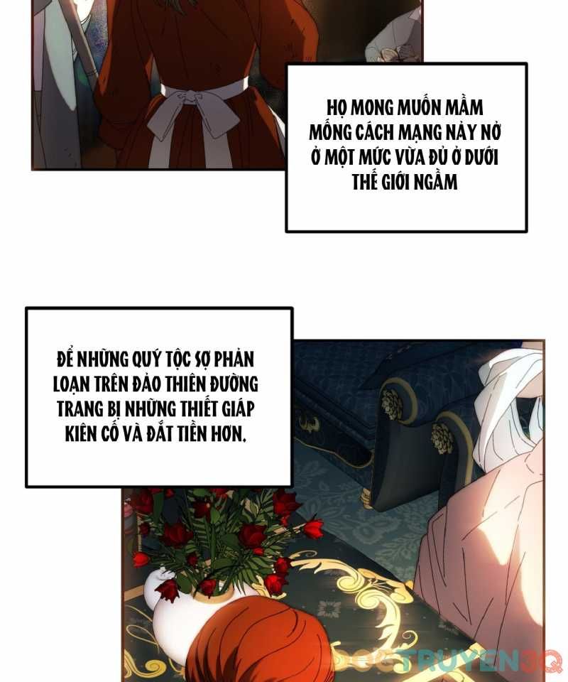 đọc truyện [18+] Khách Không Mời Mà Đến Của Thiên Đàng Chương 10.1 ảnh 7 tại Thiên Thai Truyện