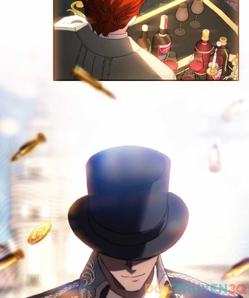 đọc truyện [18+] Khách Không Mời Mà Đến Của Thiên Đàng Chương 10.1 ảnh 8 tại Thiên Thai Truyện