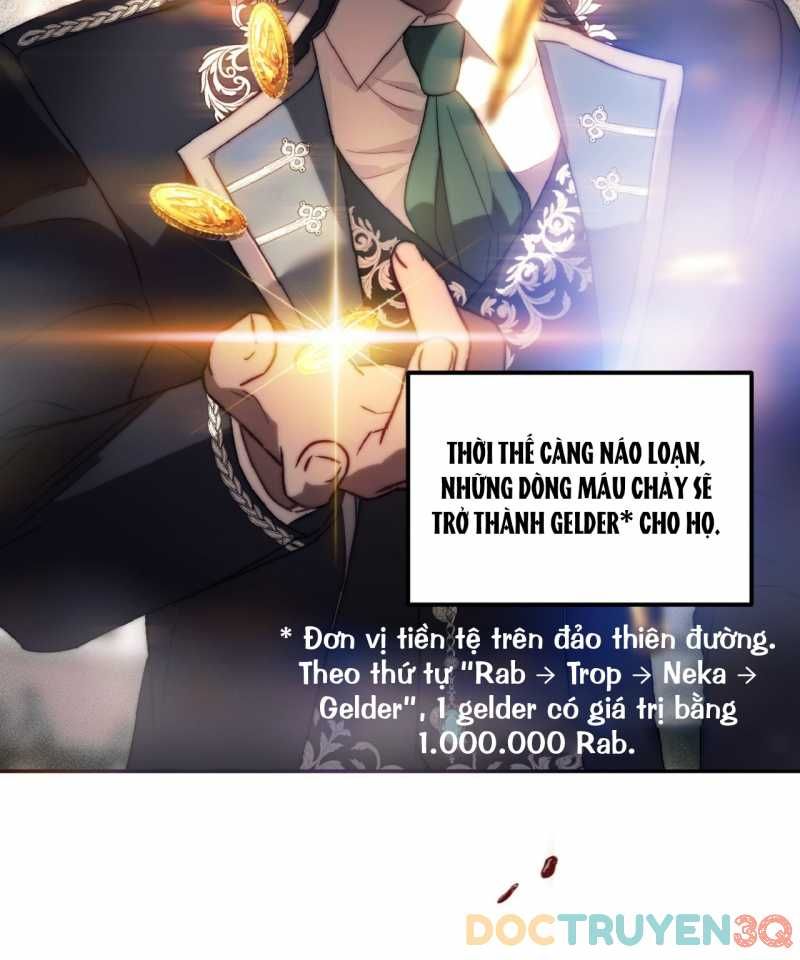 đọc truyện [18+] Khách Không Mời Mà Đến Của Thiên Đàng Chương 10.1 ảnh 9 tại Thiên Thai Truyện