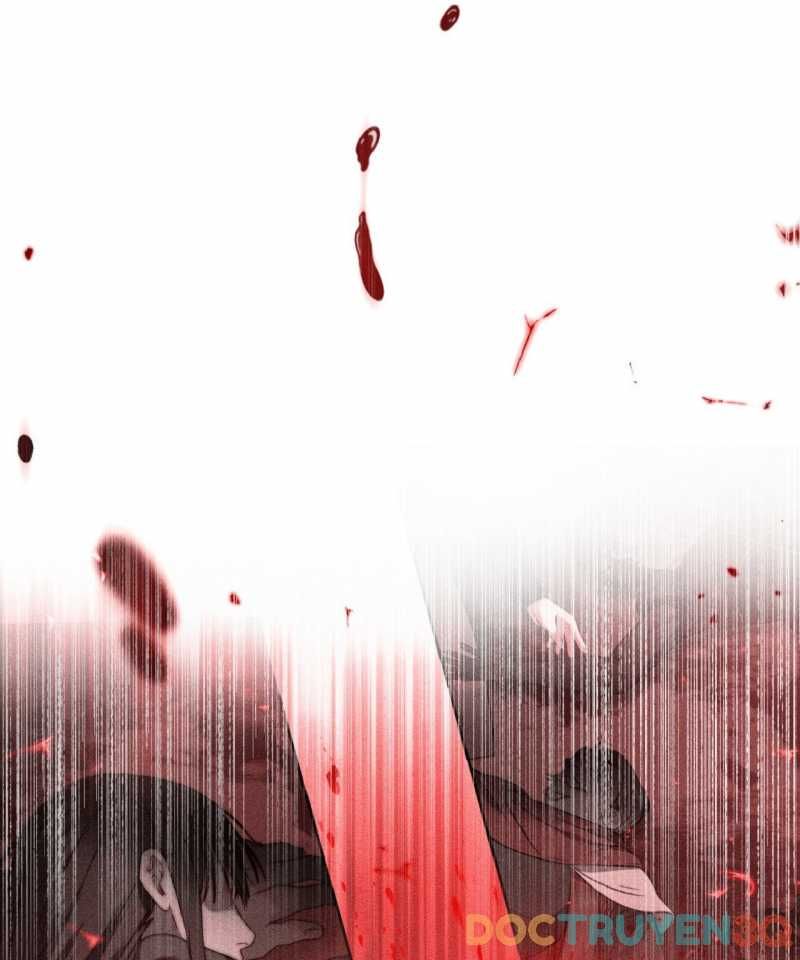 đọc truyện [18+] Khách Không Mời Mà Đến Của Thiên Đàng Chương 10.1 ảnh 10 tại Thiên Thai Truyện