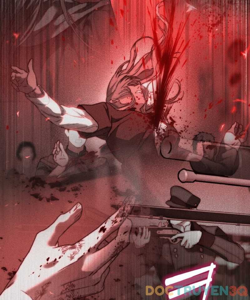 đọc truyện [18+] Khách Không Mời Mà Đến Của Thiên Đàng Chương 10.1 ảnh 11 tại Thiên Thai Truyện